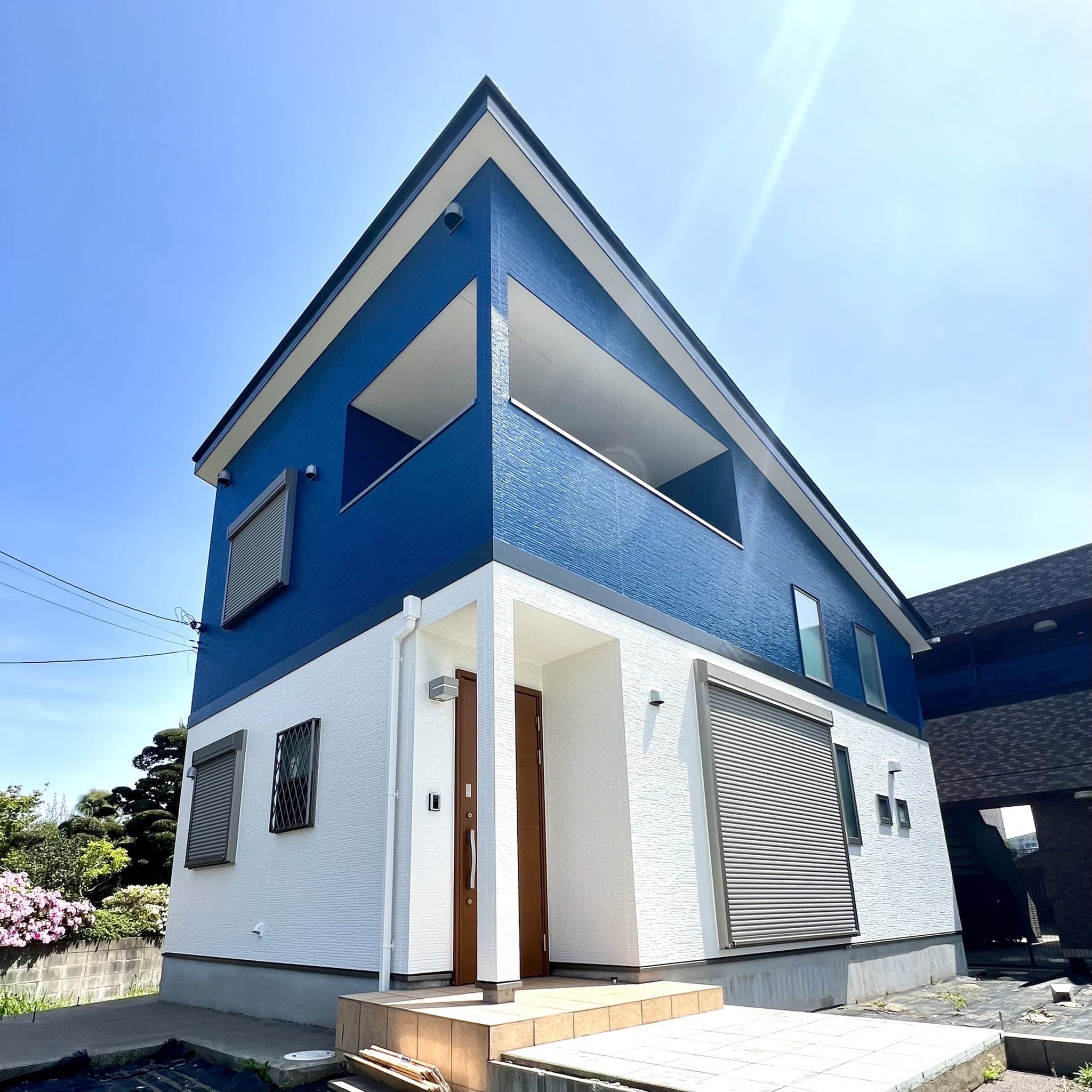 25725590ff044dfec12e1711d9603a1d