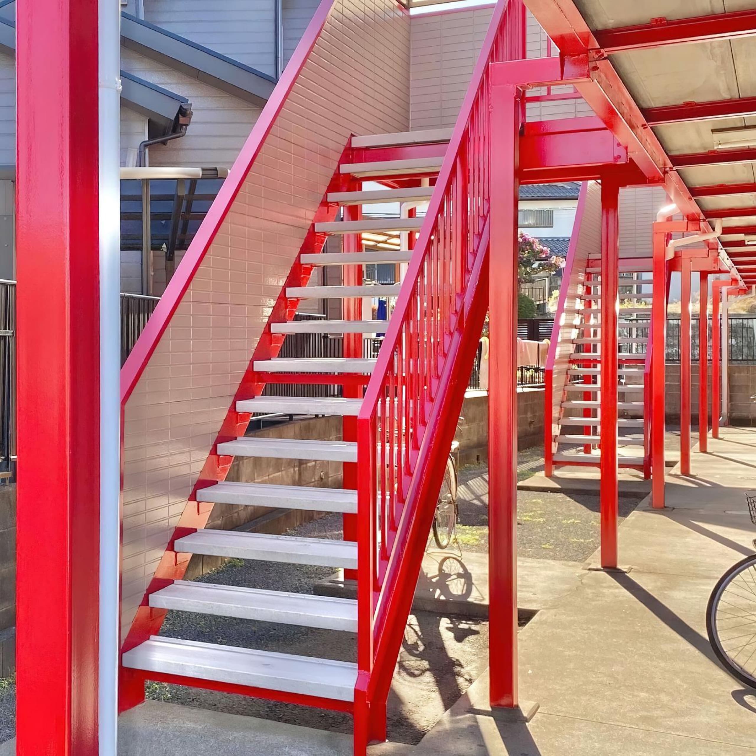 b96835453473d8fb702ca4427a98e56f-4